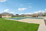 487 Nolan - Photo 43