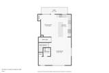487 Nolan - Photo 44