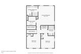 487 Nolan - Photo 45