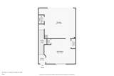 487 Nolan - Photo 46