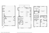 487 Nolan - Photo 47