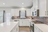 487 Nolan - Photo 5