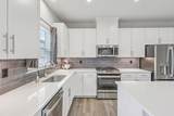 487 Nolan - Photo 6