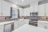 487 Nolan - Photo 7