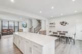 487 Nolan - Photo 8