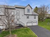 1409 Lexington - Photo 1