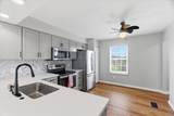 1409 Lexington - Photo 10