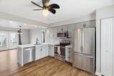 1409 Lexington - Photo 11