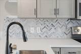 1409 Lexington - Photo 12