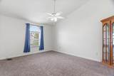 1409 Lexington - Photo 14