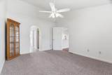 1409 Lexington - Photo 15