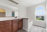 1409 Lexington - Photo 16