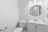 1409 Lexington - Photo 18