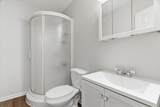 1409 Lexington - Photo 19