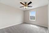1409 Lexington - Photo 20