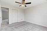 1409 Lexington - Photo 21