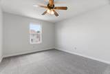 1409 Lexington - Photo 22