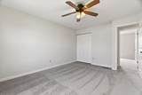 1409 Lexington - Photo 23