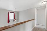 1409 Lexington - Photo 24