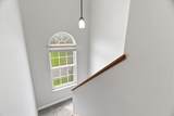 1409 Lexington - Photo 25