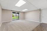 1409 Lexington - Photo 26
