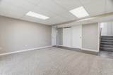 1409 Lexington - Photo 27