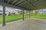 1409 Lexington - Photo 29
