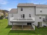 1409 Lexington - Photo 30