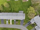 1409 Lexington - Photo 31