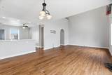 1409 Lexington - Photo 5