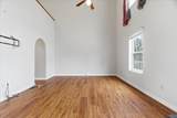 1409 Lexington - Photo 6