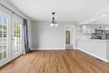 1409 Lexington - Photo 7