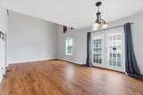 1409 Lexington - Photo 8