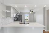 1409 Lexington - Photo 9