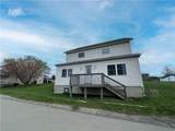 39 2nd St - Photo 1