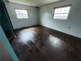 39 2nd St - Photo 10