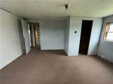 39 2nd St - Photo 12
