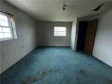 39 2nd St - Photo 13
