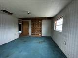 39 2nd St - Photo 14