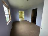 39 2nd St - Photo 15