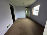 39 2nd St - Photo 16