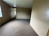39 2nd St - Photo 17