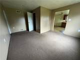 39 2nd St - Photo 18