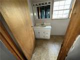 39 2nd St - Photo 19