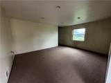 39 2nd St - Photo 2