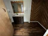 39 2nd St - Photo 20