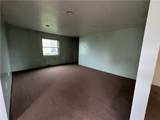 39 2nd St - Photo 3