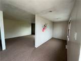 39 2nd St - Photo 4