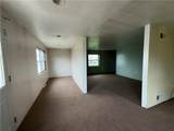 39 2nd St - Photo 5