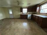 39 2nd St - Photo 6